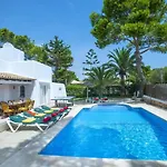 Villa Reco By Villa Plus