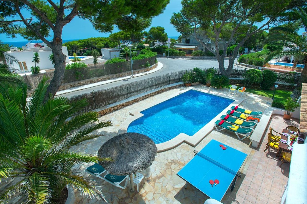 Reco By Villa Felanitx