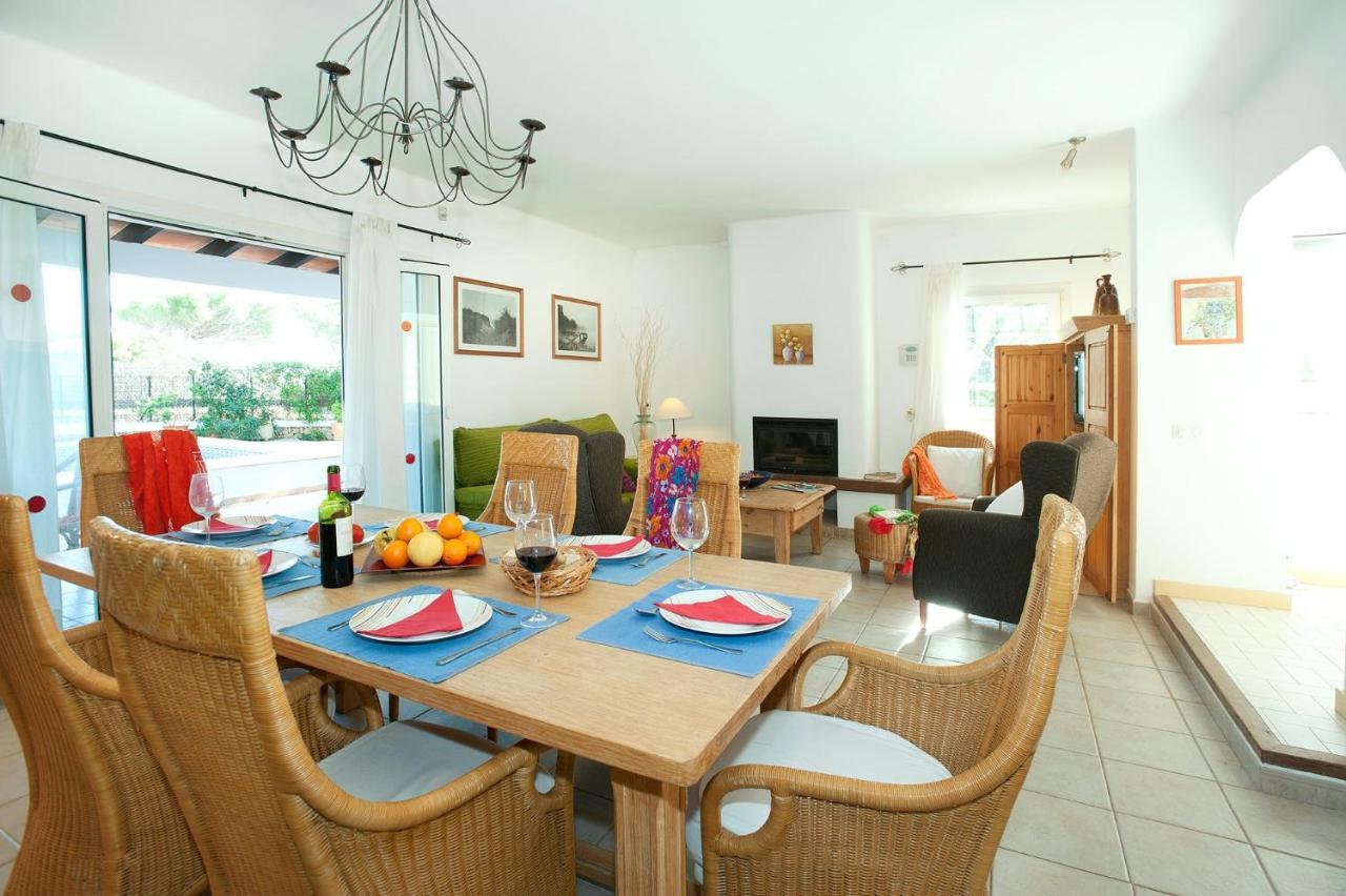 Villa Reco By *