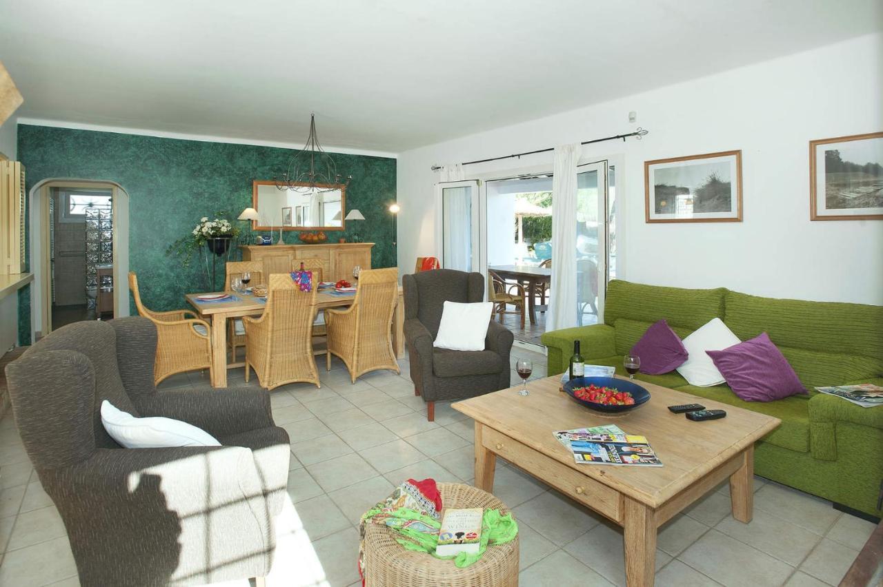 Villa Reco By *